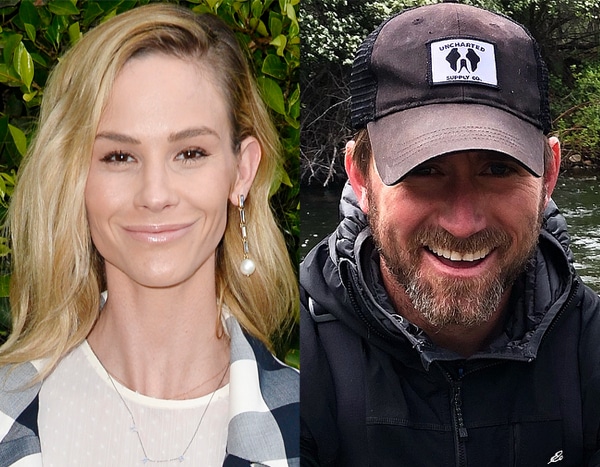 graduate student dating